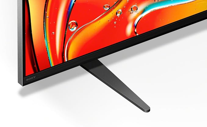 Sony 85 Inch BRAVIA 7 Mini LED QLED 4K HDR Smart Google TV (K-85XR70) | XR Processor with AI Technology, Dolby Vision/Atmos, PS5 Features, XR Backlight Master Drive, 4K movie credits included - Image 19