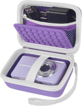 Boobowl Digital Camera Case by BOOBOWL