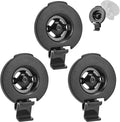 Garmin Accessories GPS Bracket Cradle Mount Compatible by SoeKoa