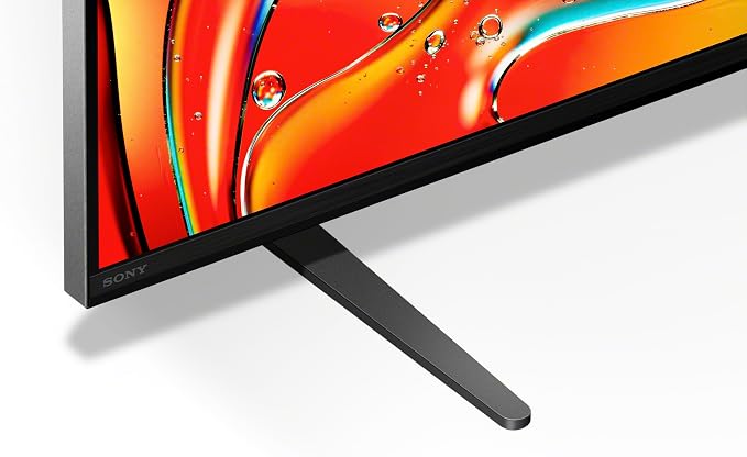 Sony 65 Inch BRAVIA 7 Mini LED QLED 4K HDR Smart Google TV (K-65XR70) | XR Processor with AI Technology, Dolby Vision/Atmos, PS5 Features, XR Backlight Master Drive, 4K movie credits included - Image 19