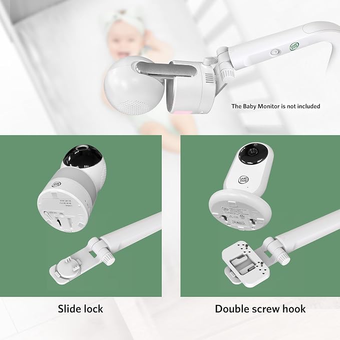 LeapFrog Floor Stand Accessory, Compatible - Image 3