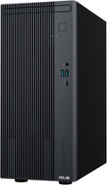 ASUS V500 Mini Tower Desktop - Intel Core i5-16GB DDR5-512GB SSD – Windows 11 Home by Unknown