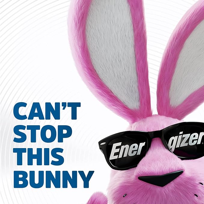 Energizer AAA Batteries, Ultimate Lithium Triple A Battery - Image 5