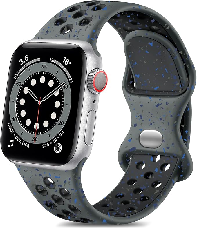 Lerobo Sport Band Compatible by Lerobo