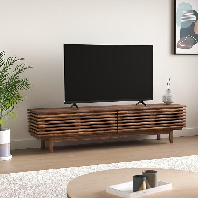 VIZIO V505M-K09 50" Class V-Series 4K LED HDR Smart TV - Image 2