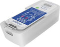 Inogen Extended (16-cell) Battery - for the Inogen One G5/Inogen Rove 6 - Up to 12 hours, 45 minutes of battery life on setting 1-2.18 lbs. by Inogen
