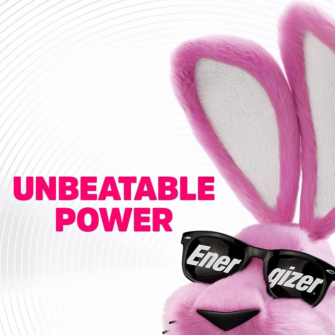 Energizer A23 Batteries, A23 Battery Alkaline - Image 6