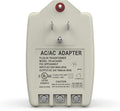 Neptune Transformer Compatible by Neptune+Power+Products