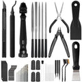 3D Printer Tools Kit, Quality 3D Printing Tool Kit by QeeaHuuoElectroniccomponent