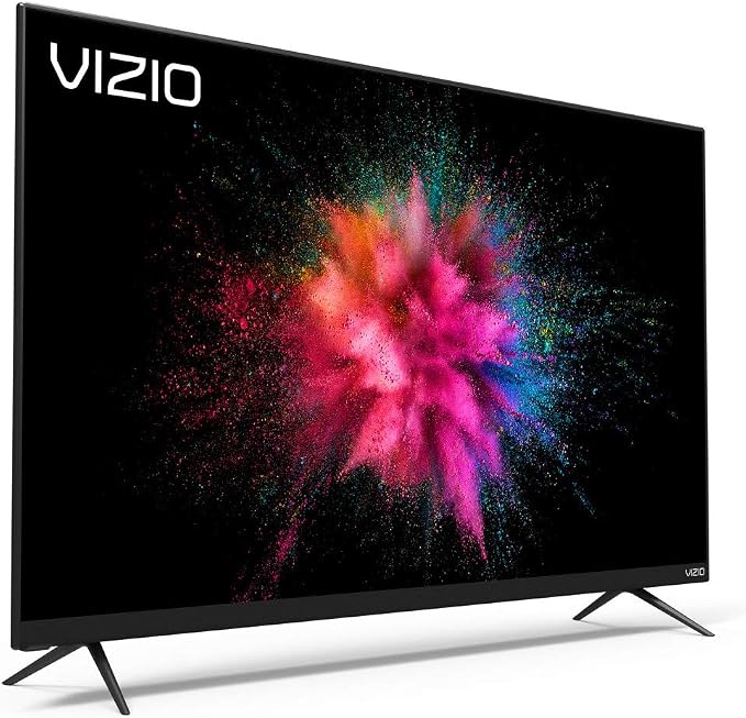 VIZIO M-Series Quantum 43” Class (42.5” diag.) 4K HDR Smart TV (M437-G0) - Image 14
