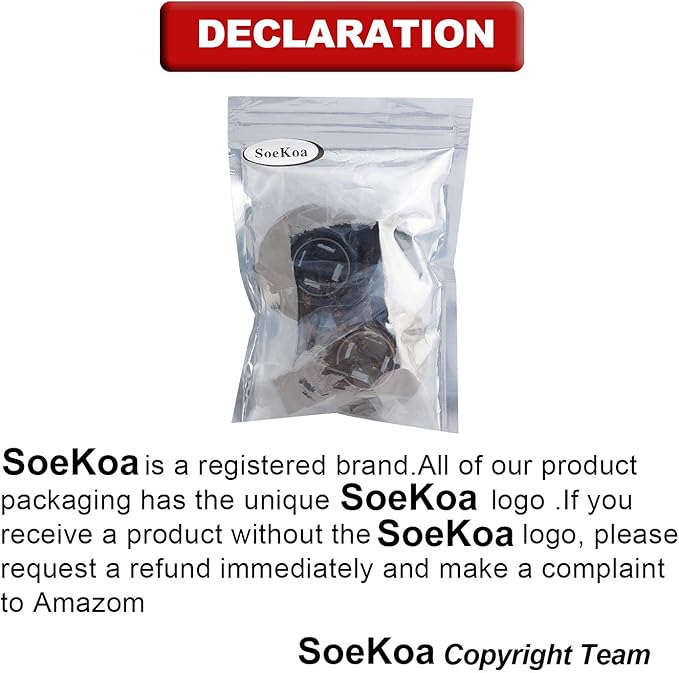 Garmin Accessories GPS Bracket Cradle Mount Compatible - Image 5