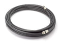 THE CIMPLE CO Solid Copper Coaxial Cable 75 FT by THECIMPLECO