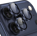 Tensea Camera Lens Protector Compatible by Tensea