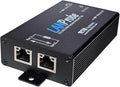10/100/1000 Gigabit Ethernet/USB Bypass Network Tap by Unknown
