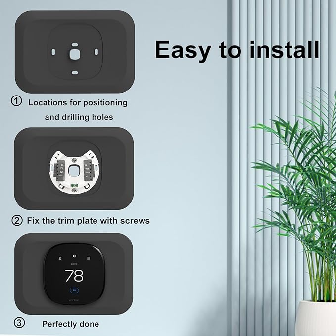 Wall Plate Cover Compatible - Image 5