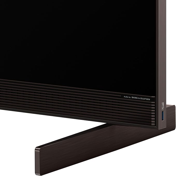 TCL 75 Inch Class X11L | SQD-Mini LED | 75X11L, 2026 Model | 144HZ Ultimate Brightness & Contrast Dolby Vision | Up to LD20K Precise Dimming | Gemini AI Smart Google TV | Dolby Atmos Bang & Olufsen - Image 19