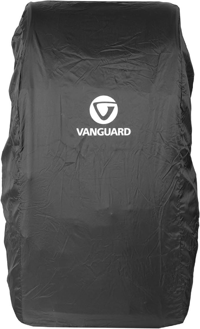 VANGUARD Alta Sky 69 Camera Backpack - Image 10