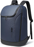 BANGE Business Commute Backpack Waterproof fit 15.6 Inch adopt in Commute by BANGE