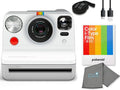 Polaroid Gen 2 Now I-Type Instant Film Camera by Polaroid
