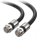 Cable Matters RG6 Coaxial Cable - 6ft by CableMatters