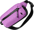 tomtoc 1.5L X-Pac Sling Bag by tomtoc