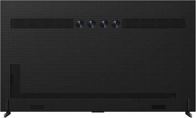 TCL 98-Inch Class X11K Series QD-Mini LED 4K UHD Google Smart TV Ultra Premium Mini-LED TV - QLED, 144hz, Anti-Reflective Screen, Bang & Olufsen Audio, Dolby Atmos (98X11K, 2025 Model) - Image 23
