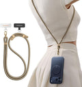 TORRAS Phone Lanyard Crossbody by TORRAS