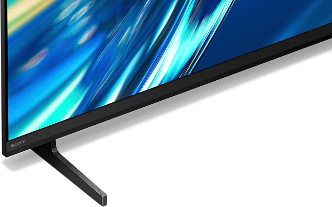 Sony 43 Inch BRAVIA 3 II LED 4K HDR Smart Google TV with Gemini K-43XR30M2 | XR Processor with AI Technology, Dolby Vision/Atmos, 120Hz Refresh Rate, 4K movie credits included, 4xHDMI 2.1, PS5 Features - Image 22