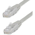 StarTech 5ft CAT6 Ethernet Cable by StarTech