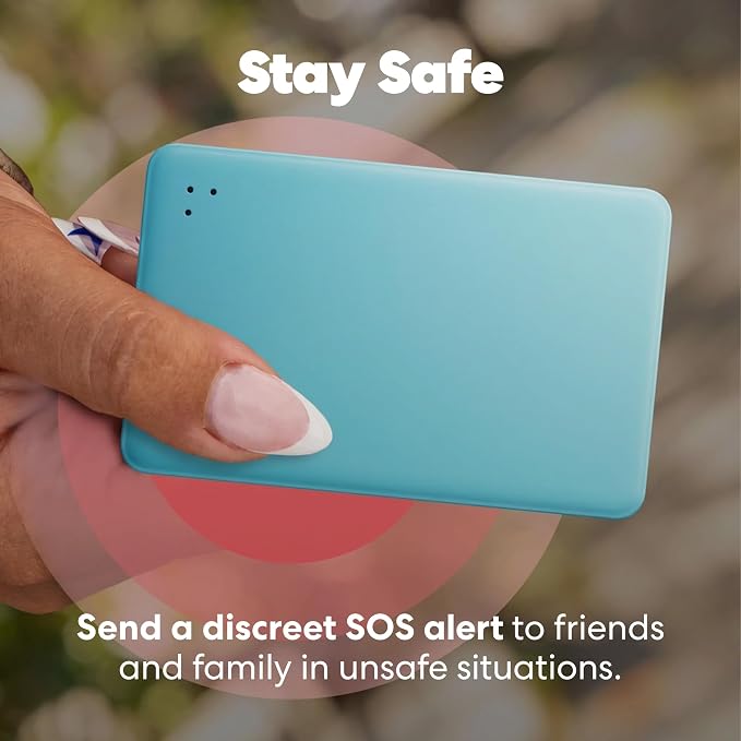Life360 Tile Slim - Image 7