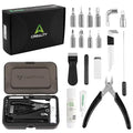 Creality Official General Tool Box Kit 3D Printer Tool Kit Set 11PCS in 1 by Creality