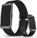 Smart Bracelet, Wearable Activity & Fitness Tracker Band, 24H Sleep Tracker by EnergyPort