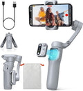 hohem iSteady X3 SE Gimbal Stabilizer by Hohem