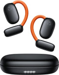 occiam AI Translation Earbuds Real Time, 164 Language Translator Device by occiam