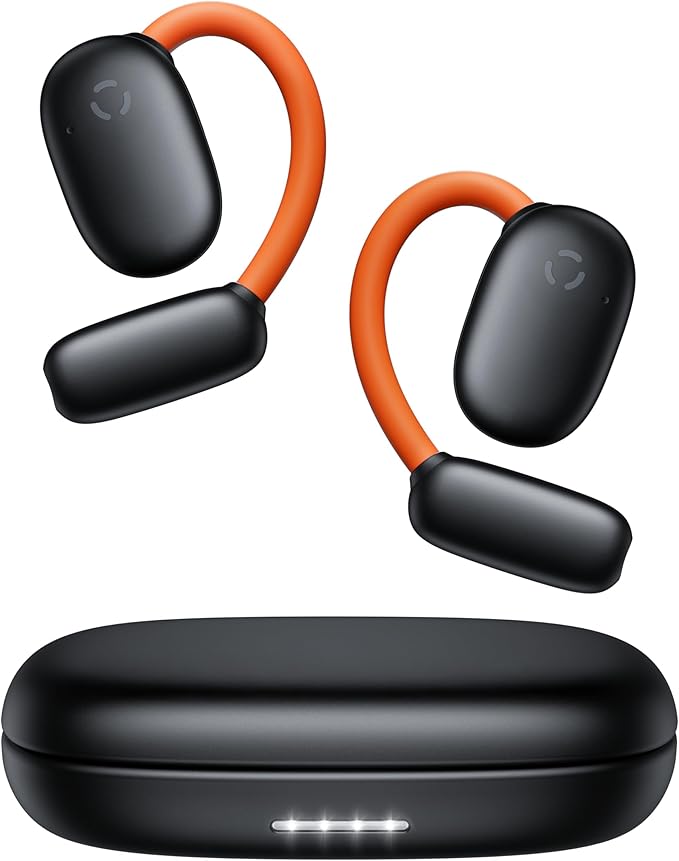 occiam AI Translation Earbuds Real Time, 164 Language Translator Device by occiam