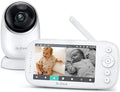 Dr.Care NovaView Video Baby Monitor by DrCare