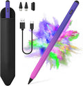 Stylus Pen for iOS&Android Touch Screens, Active Pencil for Samsung, Smart by COOwearecommittedtoprovidinghigh-qualityandcost-effectiveproductsEmpoweringyoutocreateabrighterfuture