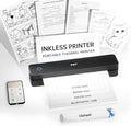 PRT Portable Printers Wireless for Travel by PRT