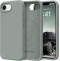 Magnetic for iPhone 17e/iPhone 16e Case, Compatible by SUYDANBOX
