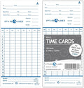 Pyramid Time Systems by Pyramid+Time+Systems
