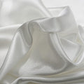 Satin Photography Background Silk, Glossy Fabric Cloth Backdrops by Yiemoge