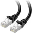 Cable Matters 10Gbps Snagless Shielded Cat 6A Ethernet Cable - 75ft by CableMatters