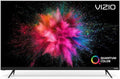 VIZIO M-Series Quantum 43” Class (42.5” diag.) 4K HDR Smart TV (M437-G0) by VIZIO