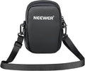 NEEWER Camera Sling Bag, Water Resistant Lightweight Compact Travel Case by Neewer