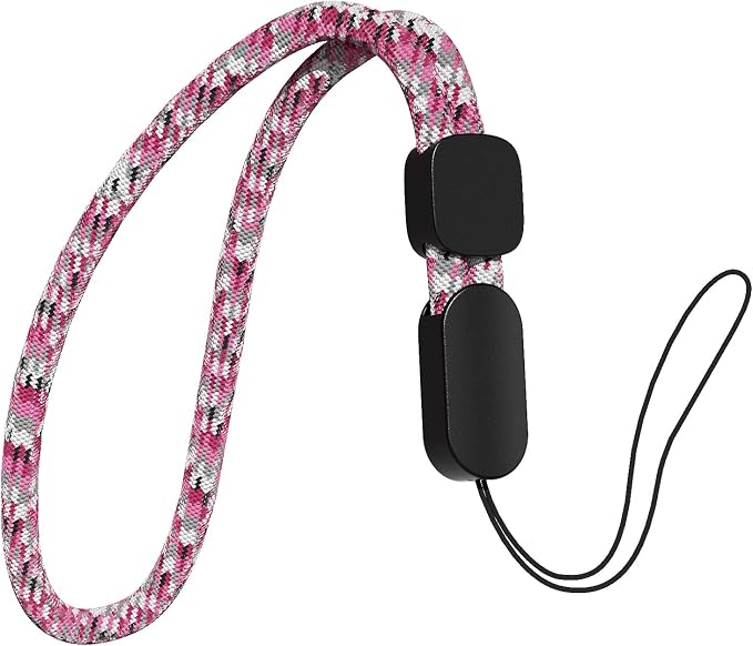 oakxco Lanyard Compatible with Airpods Pro 2 Loop by Oakxco