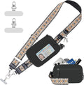 Tiostep Clip and Go Strap for Phone by Unknown