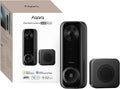 Aqara Doorbell Camera G400 by Aqara