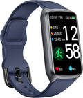 Amzhero Health Fitness Tracker by smartwatch