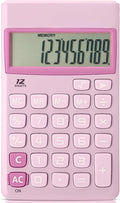 Mr. Pen- Standard Function Calculator, Pocket Calculator, Basic Office by MrPen
