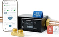 Frizzlife LP365 Smart Water Monitor and Automatic Shutoff by FRIZZLIFE